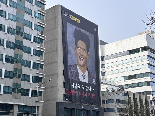 스튜디오 룰루랄라 제공