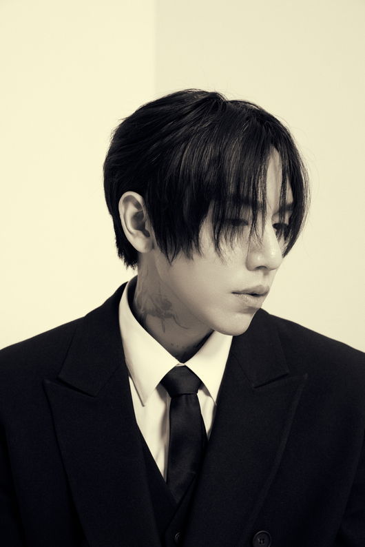 리짐인터내셔널 제공