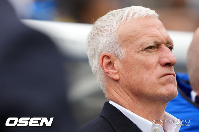 [사진] ⓒGettyimages(무단전재 및 재배포 금지)