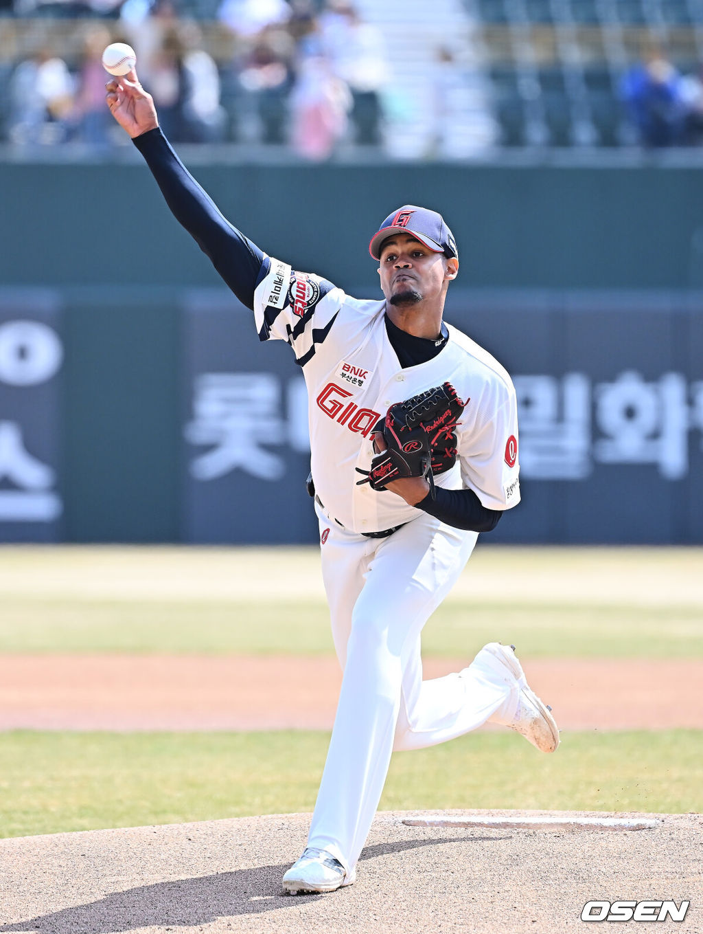 롯데 자이언츠 로드리게스 070 2026.03.21 / foto0307@osen.co.kr