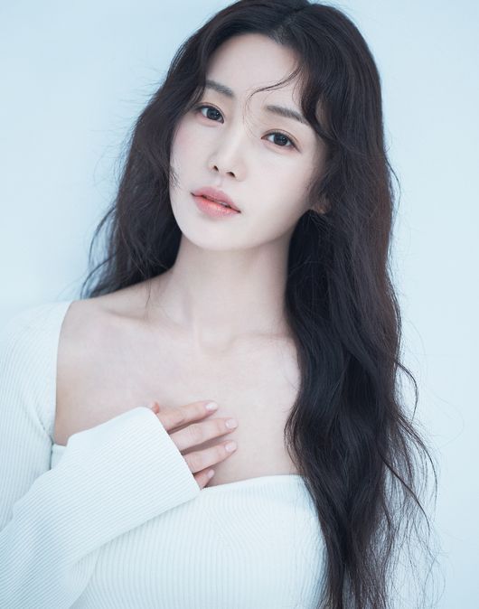 키움 히어로즈 제공