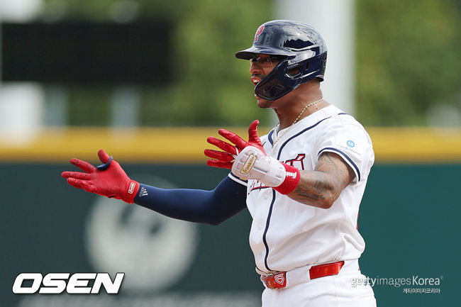 [사진] ⓒGettyimages(무단전재 및 재배포 금지)