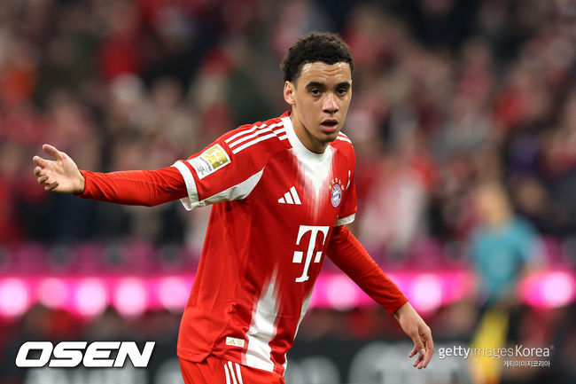 [사진] ⓒGettyimages(무단전재 및 재배포 금지)