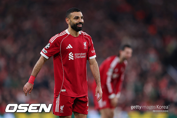 [사진] ⓒGettyimages(무단전재 및 재배포 금지)