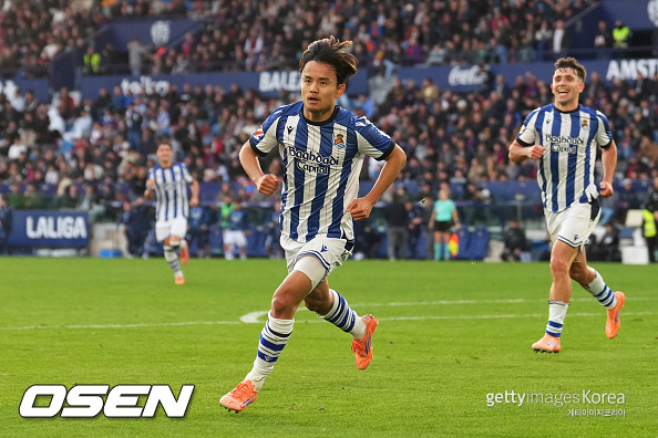 [사진] ⓒGettyimages(무단전재 및 재배포 금지)