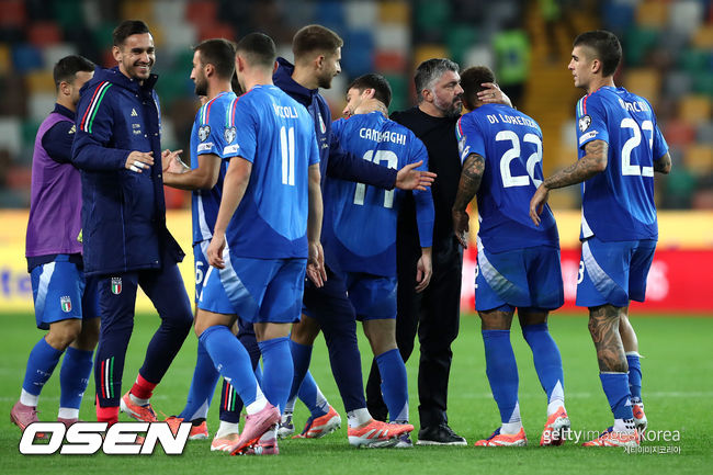 [사진] ⓒGettyimages(무단전재 및 재배포 금지)