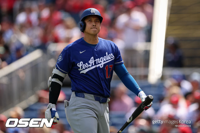 [사진] ⓒGettyimages(무단전재 및 재배포 금지)