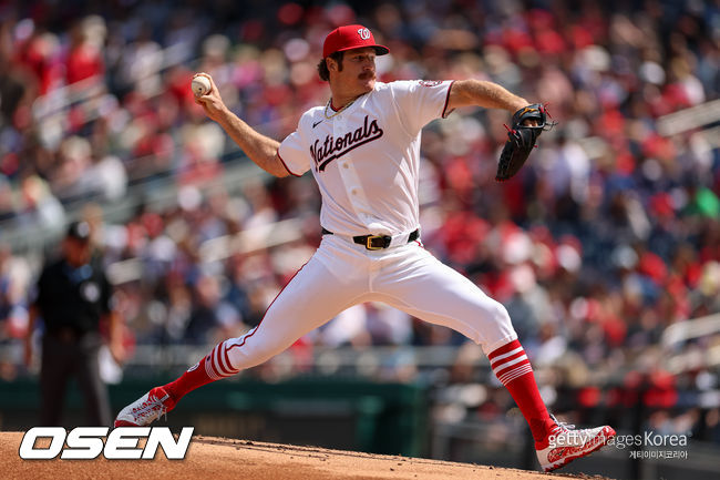 [사진] ⓒGettyimages(무단전재 및 재배포 금지)