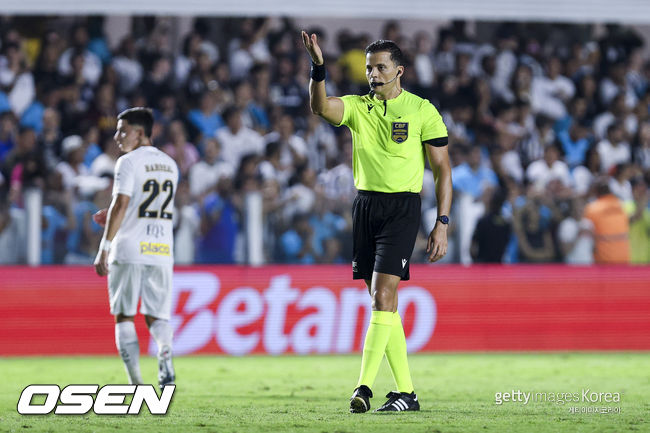 [사진] ⓒGettyimages(무단전재 및 재배포 금지)