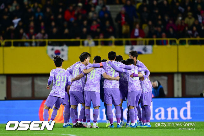 [사진] ⓒGettyimages(무단전재 및 재배포 금지)