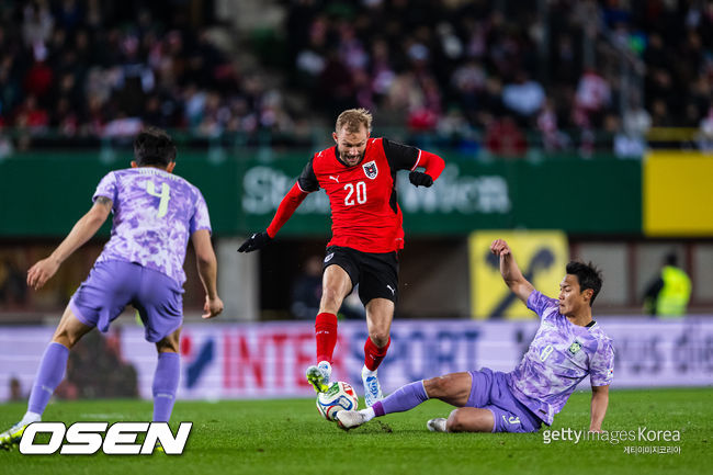 [사진] ⓒGettyimages(무단전재 및 재배포 금지)