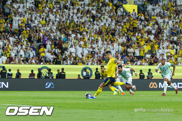 [사진] ⓒGettyimages(무단전재 및 재배포 금지)