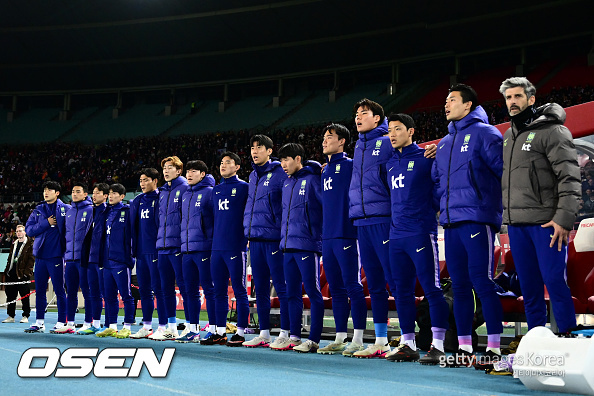 [사진] ⓒGettyimages(무단전재 및 재배포 금지)