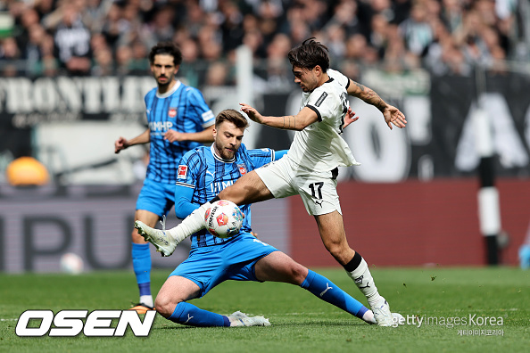 [사진] ⓒGettyimages(무단전재 및 재배포 금지)