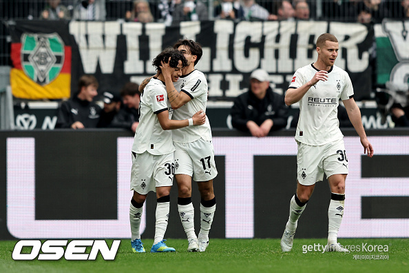 [사진] ⓒGettyimages(무단전재 및 재배포 금지)