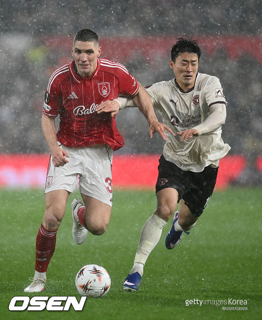 [사진] ⓒGettyimages(무단전재 및 재배포 금지)