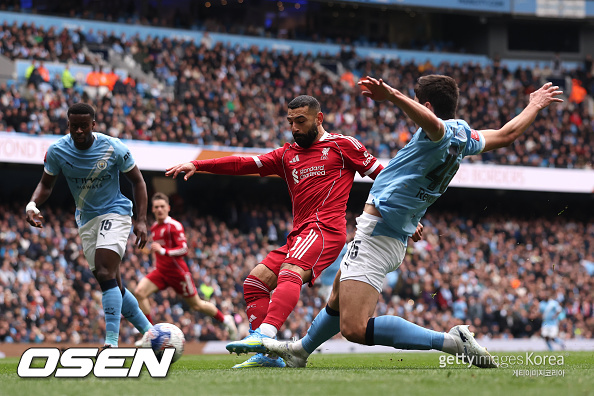 [사진] ⓒGettyimages(무단전재 및 재배포 금지)