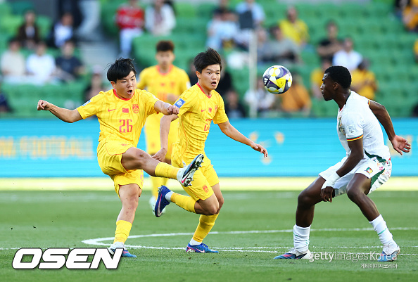 [사진] ⓒGettyimages(무단전재 및 재배포 금지)