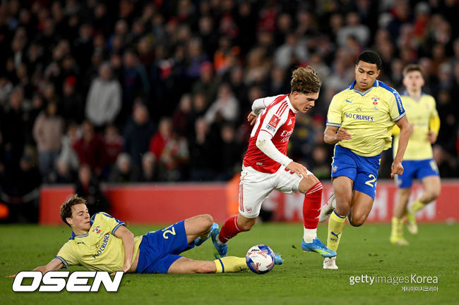 [사진] ⓒGettyimages(무단전재 및 재배포 금지)