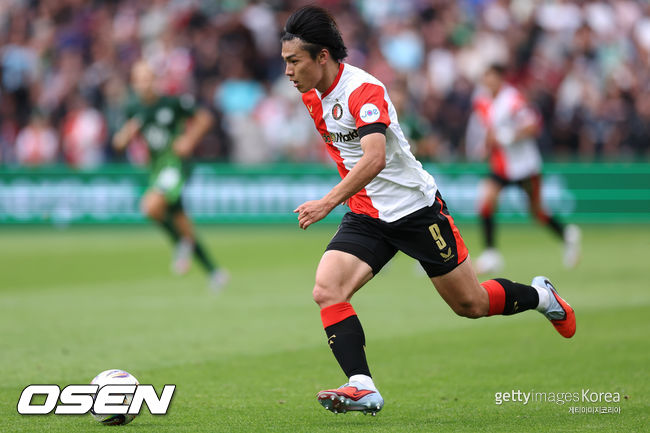 [사진] ⓒGettyimages(무단전재 및 재배포 금지)