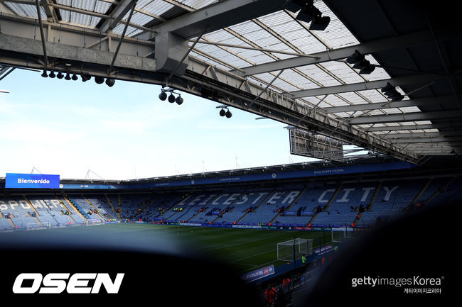 [사진] ⓒGettyimages(무단전재 및 재배포 금지)