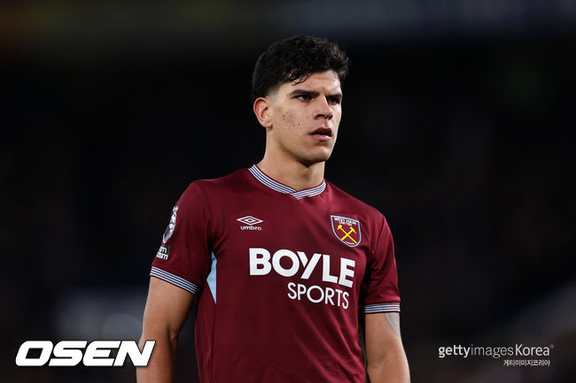 [사진] ⓒGettyimages(무단전재 및 재배포 금지)