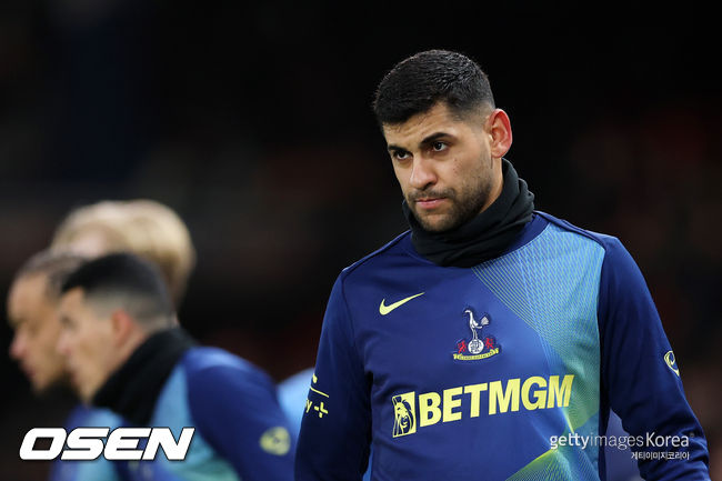 [사진] ⓒGettyimages(무단전재 및 재배포 금지)