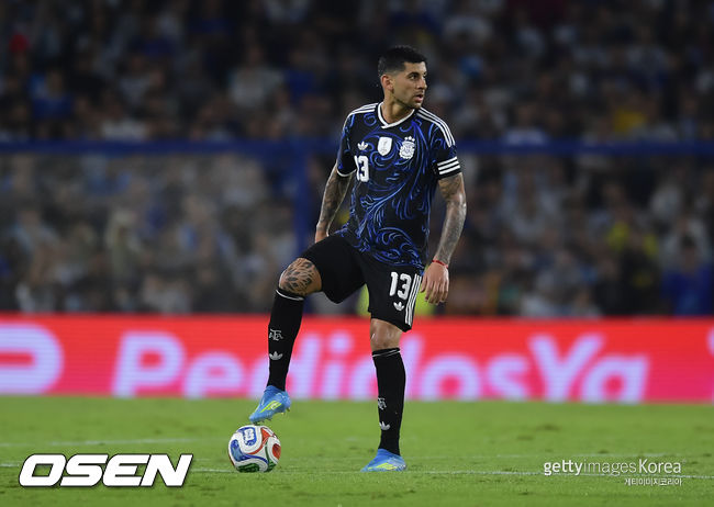 [사진] ⓒGettyimages(무단전재 및 재배포 금지)