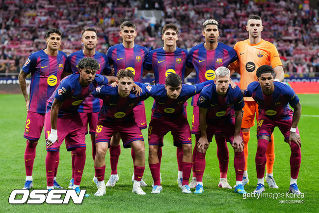 [사진] ⓒGettyimages(무단전재 및 재배포 금지)