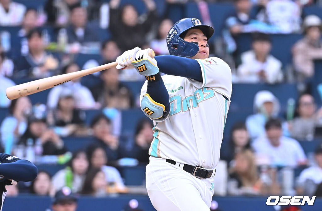 NC 다이노스 오영수 040 2026.03.29 / foto0307@osen.co.kr