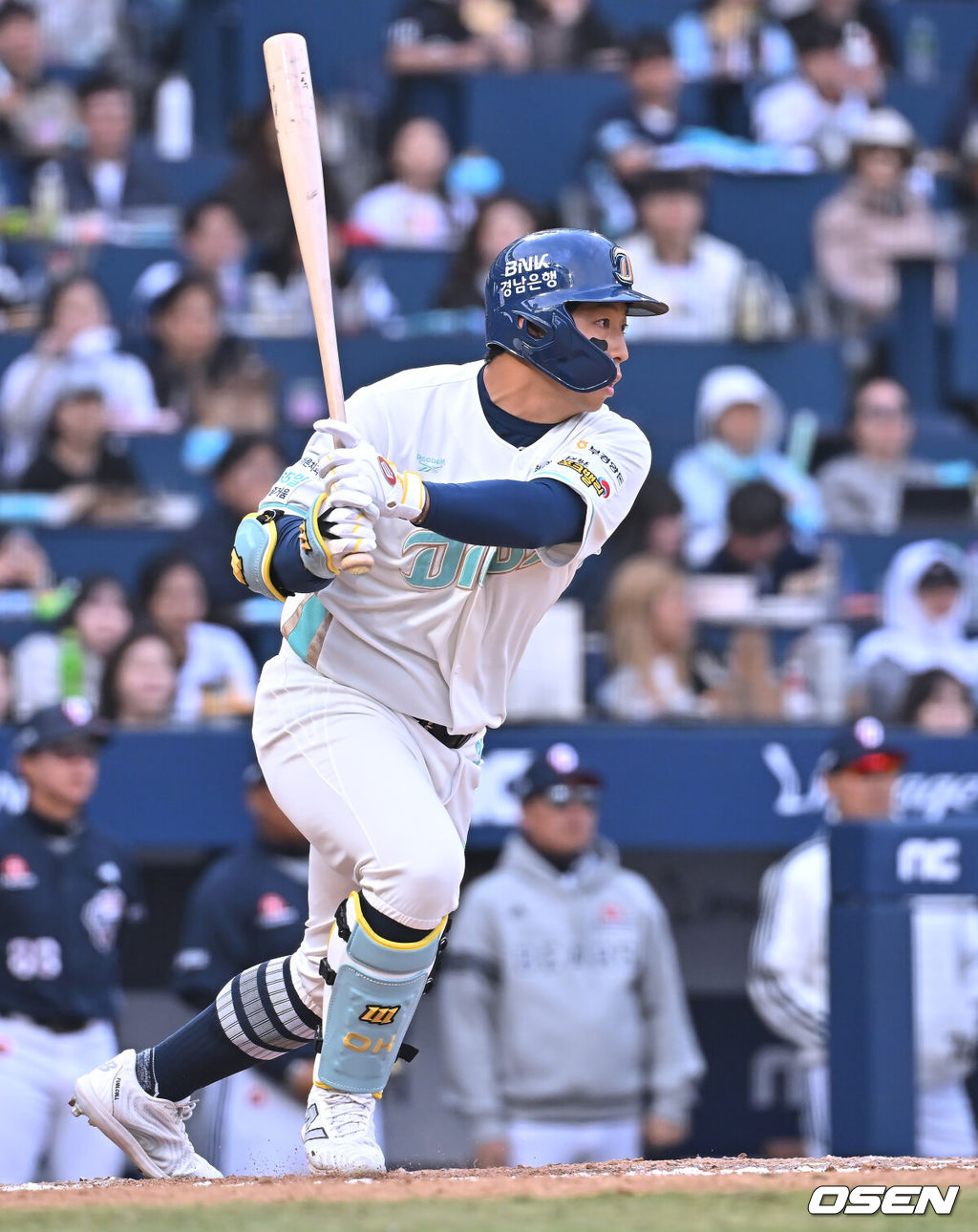 NC 다이노스 오영수 038 2026.03.29 / foto0307@osen.co.kr