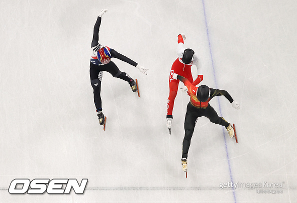 [사진] ⓒGettyimages(무단전재 및 재배포 금지)