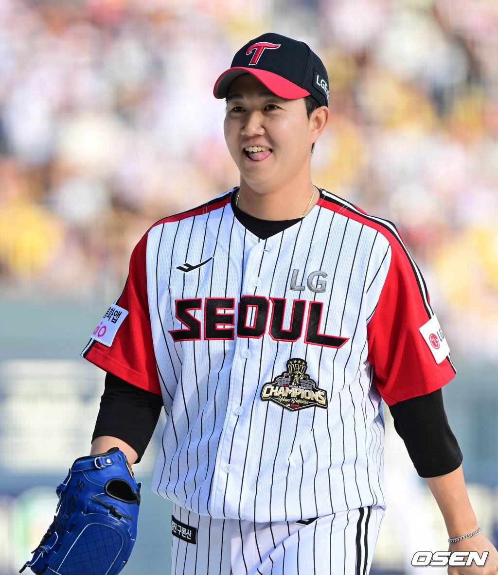 LG 유영찬. 2026.03.29 /jpnews@osen.co.kr