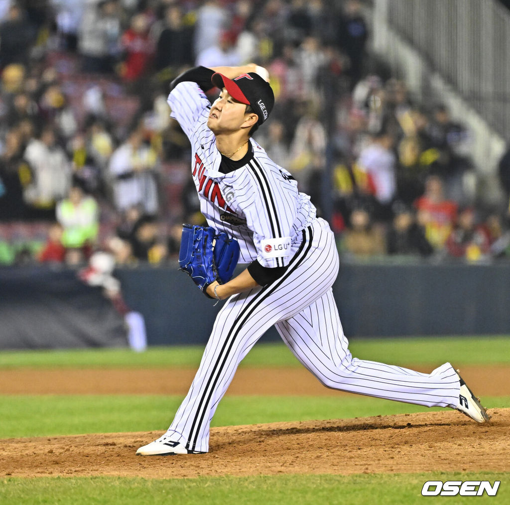 LG 유영찬 2026.04.01  / soul1014@osen.co.kr