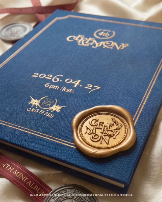 쓰리와이코퍼레이션 제공