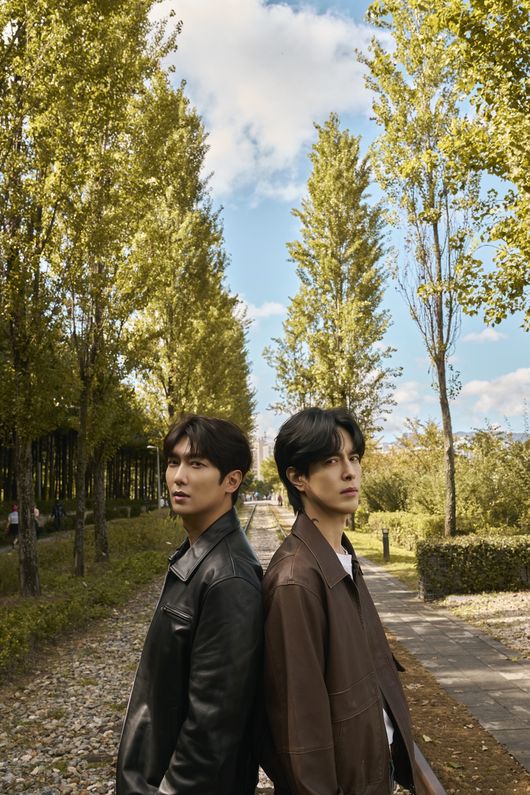 184레코즈, 락킨코리아 제공