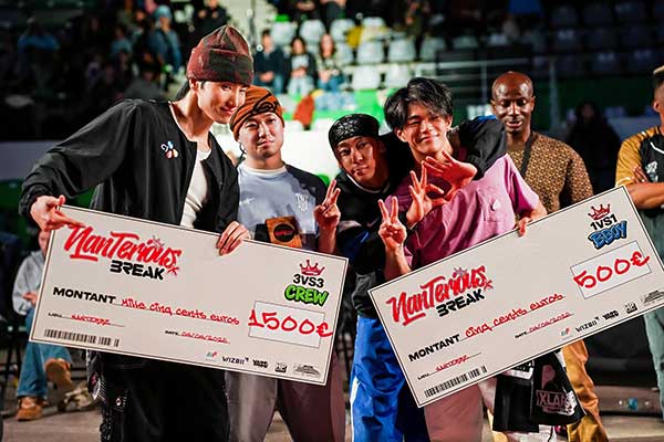 KX엔터테인먼트 제공