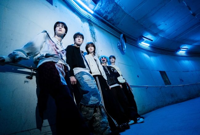 카카오엔터테인먼트 제공