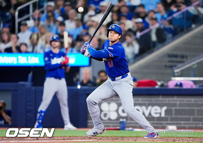 [사진] ⓒGettyimages(무단전재 및 재배포 금지)