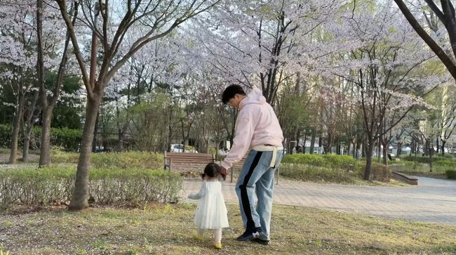 유튜브 영상 캡처