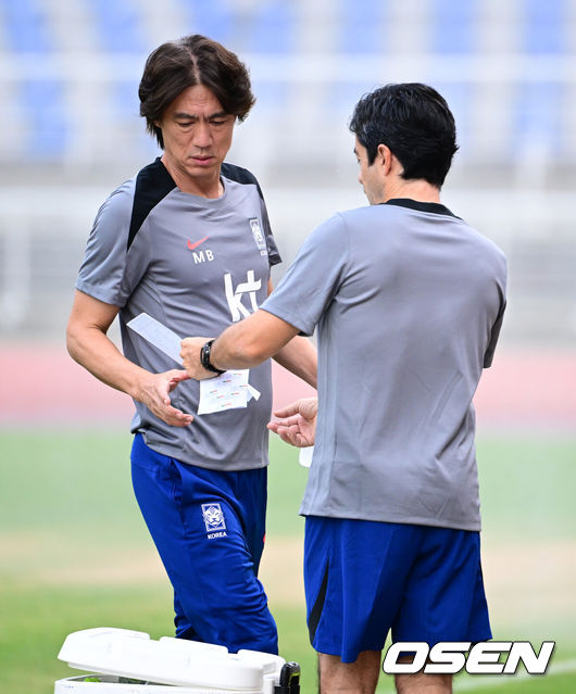 [OSEN=지형준 기자]