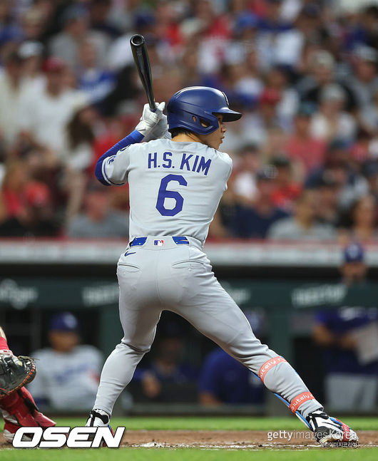 [사진] ⓒGettyimages(무단전재 및 재배포 금지)