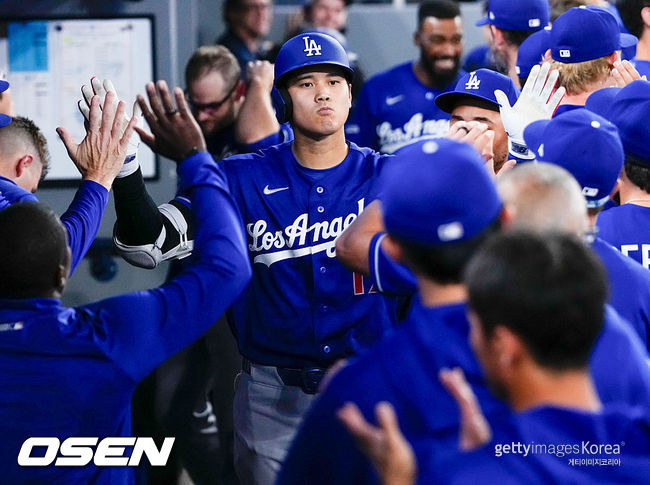 [사진] ⓒGettyimages(무단전재 및 재배포 금지)