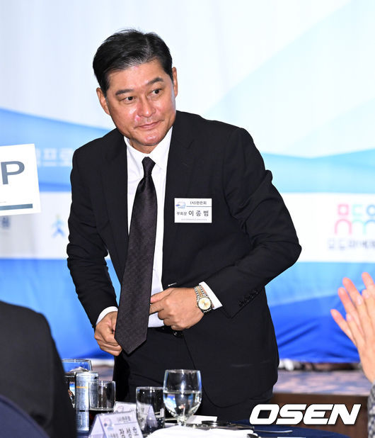 [OSEN=이대선 기자]