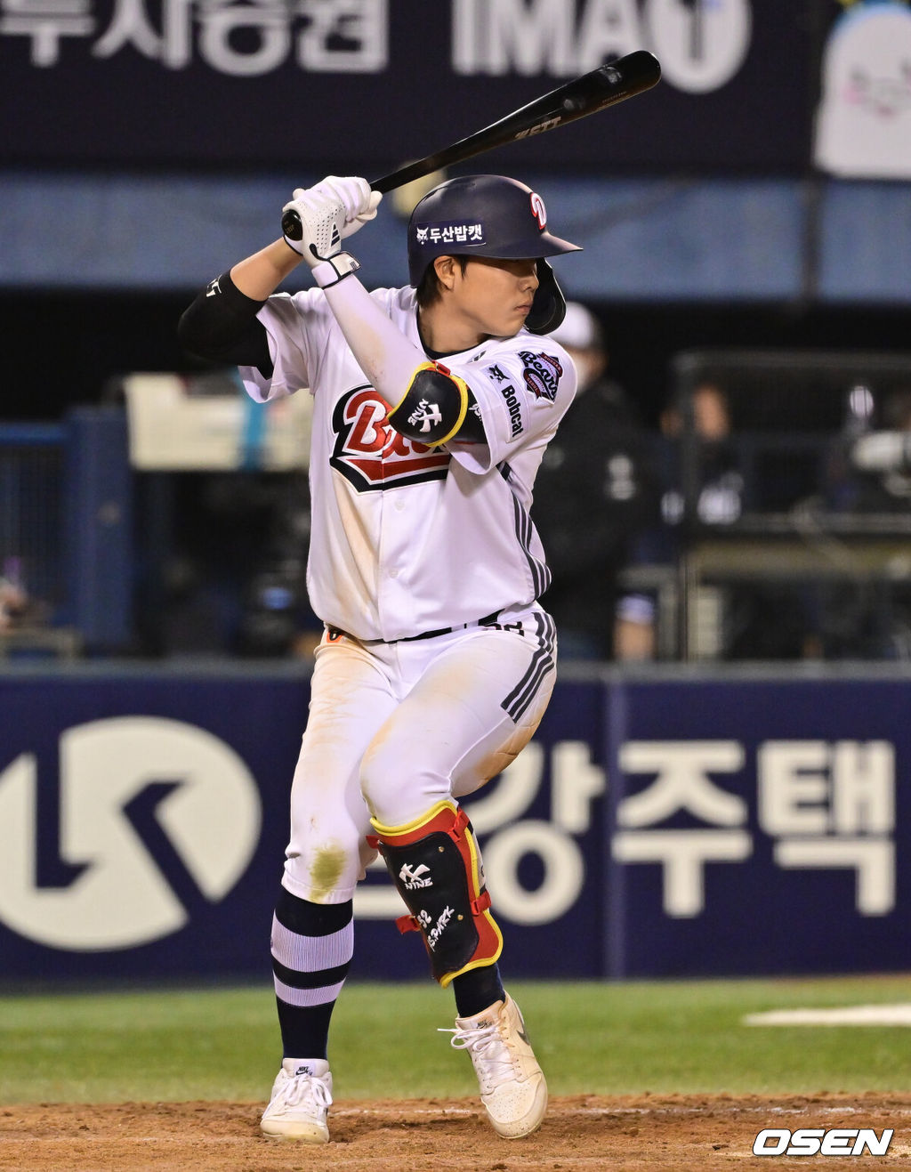 두산 박준순 2026.04.03 / soul1014@osen.co.kr