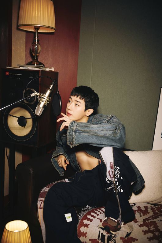 하이라인엔터테인먼트 제공