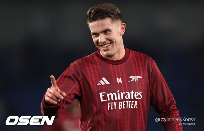 [사진] ⓒGettyimages(무단전재 및 재배포 금지)