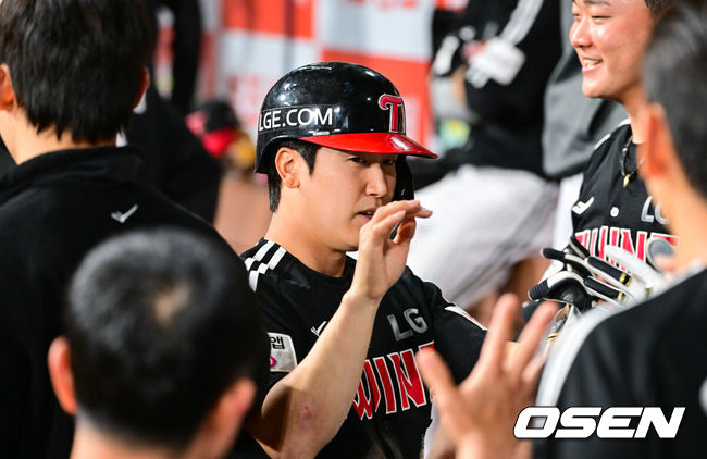 LG 구본혁 / OSEN DB