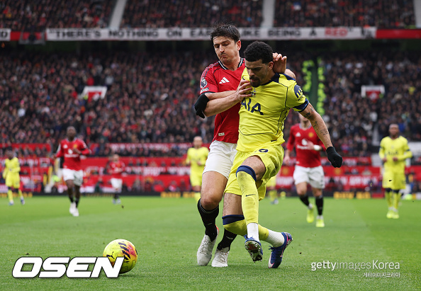 [사진] ⓒGettyimages(무단전재 및 재배포 금지)