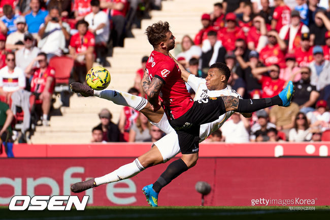 [사진] ⓒGettyimages(무단전재 및 재배포 금지)